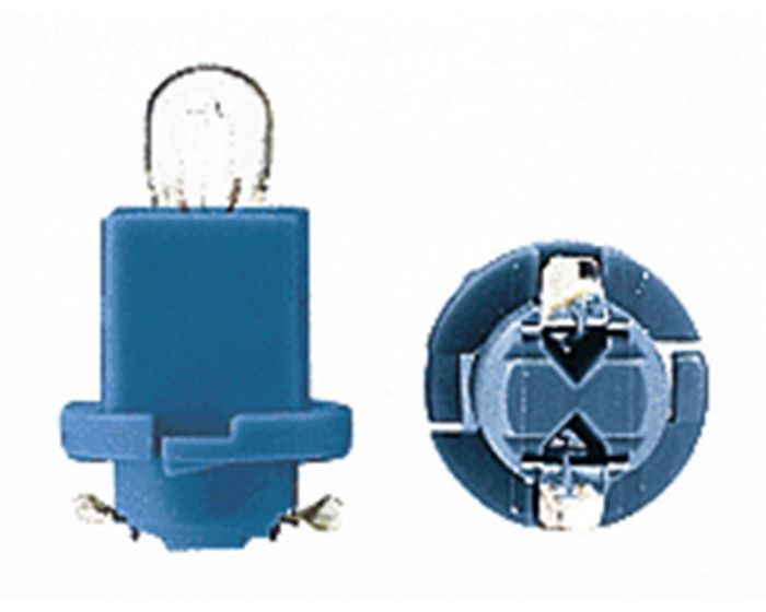 Baxlamp-12-V-EBS-R-1,8-Watt-Blauw-10st.